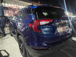 جي ام سي تيراين